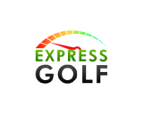 /public/logoimage/1378208797Express Golf 4.png
